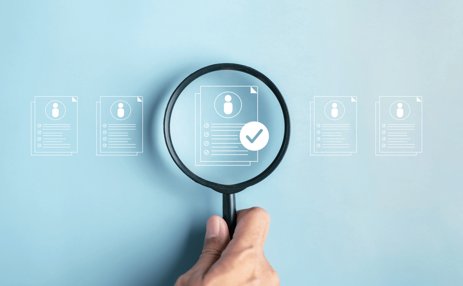 人事プロパートナーズ選ばれる理由2