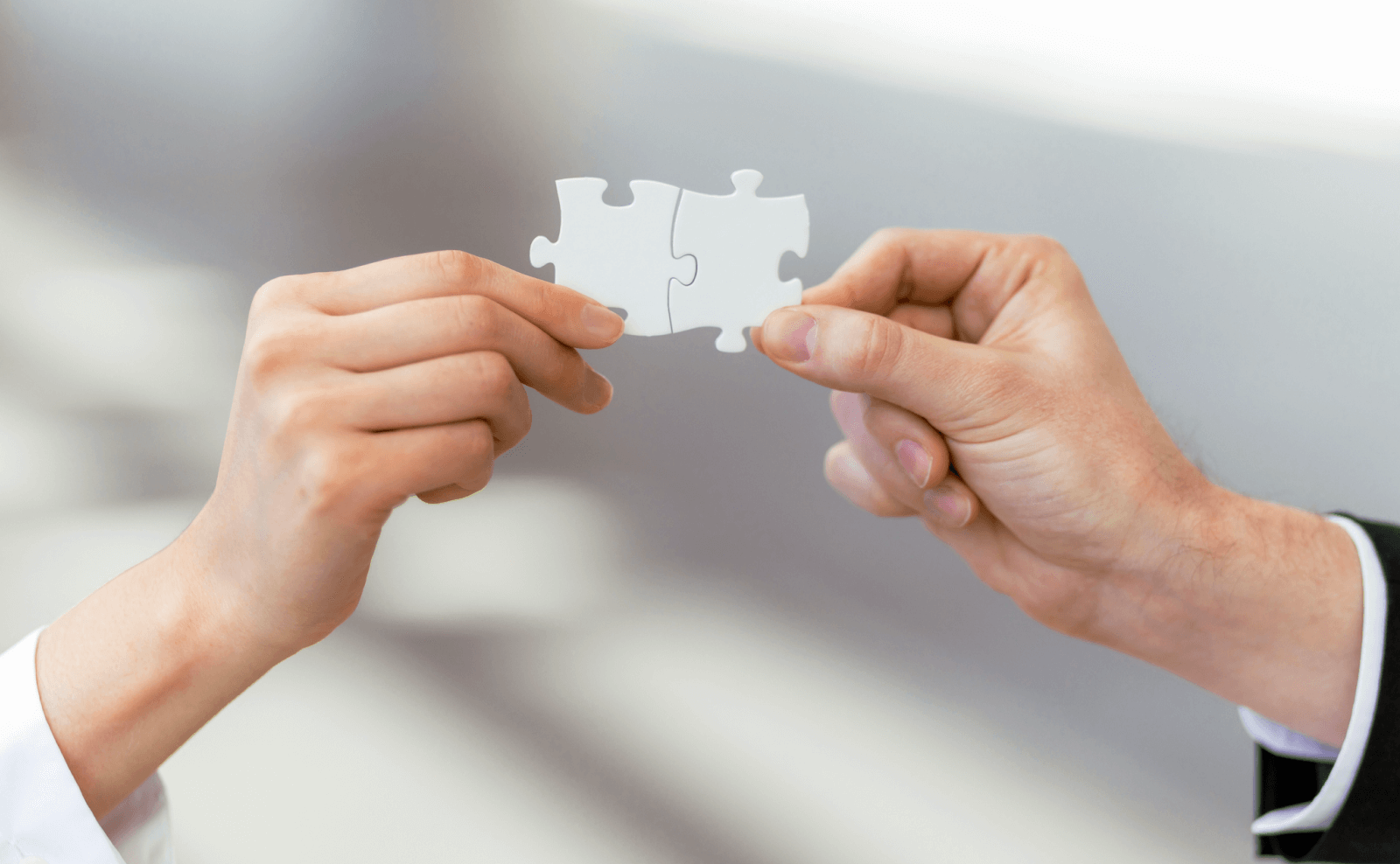 人事プロパートナーズ選ばれる理由4