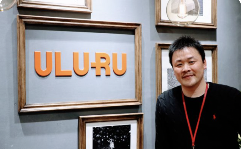 人事プロパートナーズ導入事例企業画像