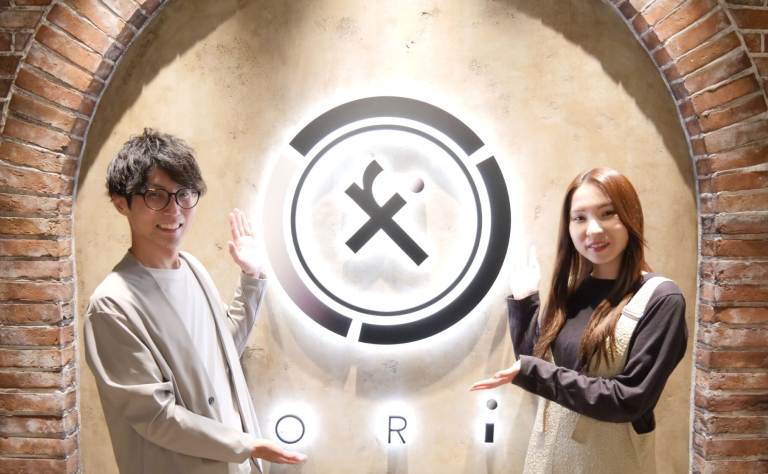 人事プロパートナーズ導入事例企業画像