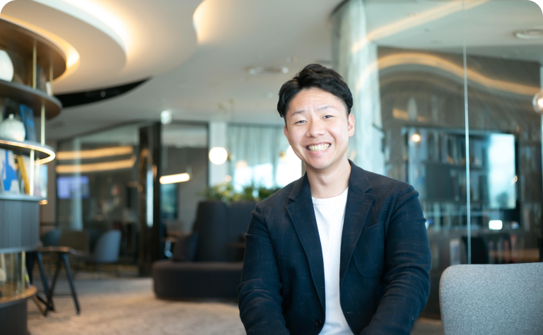 人事プロパートナーズ導入事例企業画像