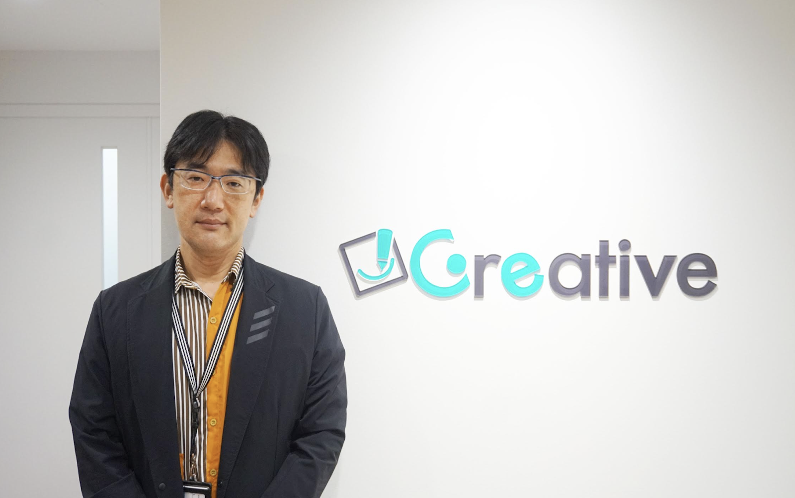 人事プロパートナーズ導入事例企業画像