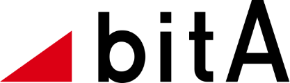 bitA