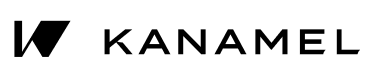 KANAMEL