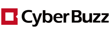 CyberBuzz