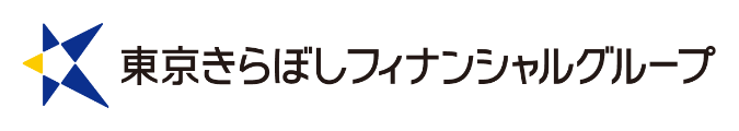 東京きらぼしフィナンシャル