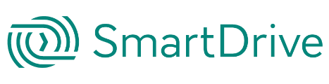 SmartDrive