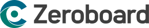 zeroboard