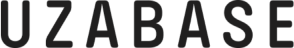 uzabase
