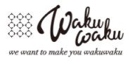 wakuwaku