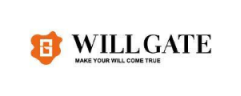 willgate