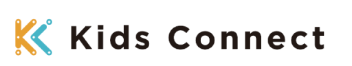 kids-connect